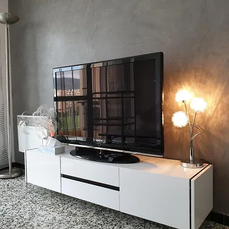 Les Cyclades * Le Lavandou