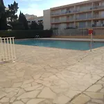Les Cyclades Apartman